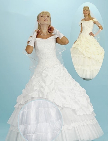 магазин свадебных платьев, недорогие свадебные платья