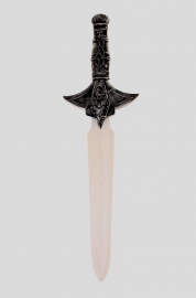 игрушка меч
