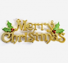 merry christmas фото