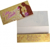 конверт для денег на свадьбу фото
