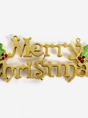 merry christmas фото