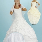 магазин свадебных платьев, недорогие свадебные платья