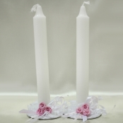 свечи родителям, свечи для мам обряд зажигания домашнего очага
