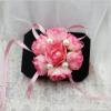 браслеты подружкам невесты веточные розовые фото