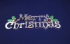 merry christmas фото