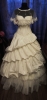 свадебные платья со скидкой