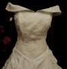свадебное платье 42 скидка